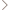 New Project (37)